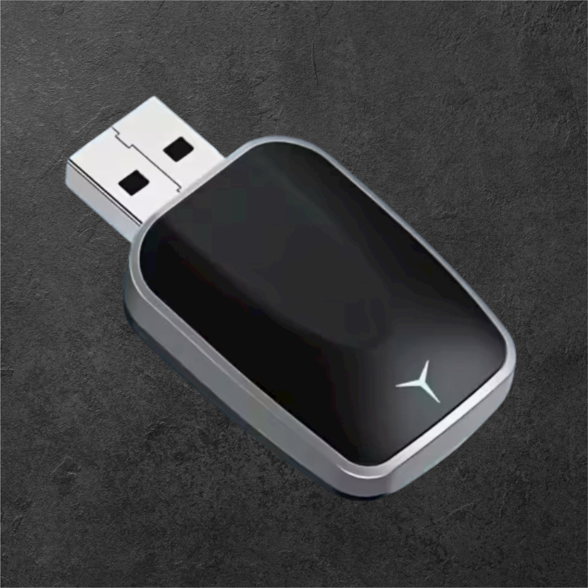 Adaptor Android Auto & CarPlay